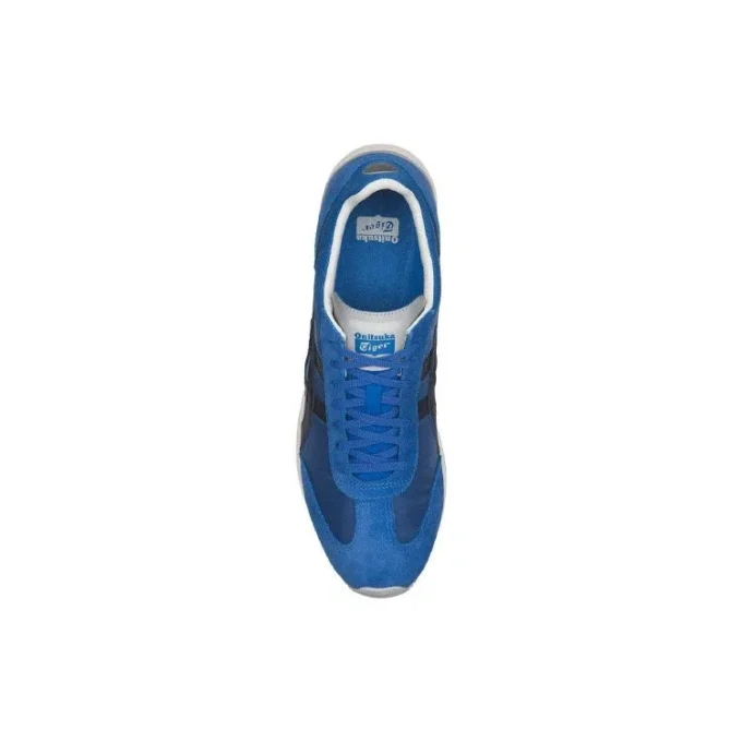 California 78 EX «Blue Black»