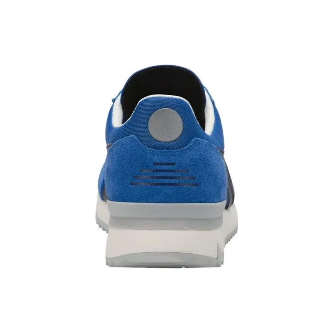 California 78 EX «Blue Black»