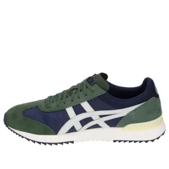 California 78 EX «Blue Green»