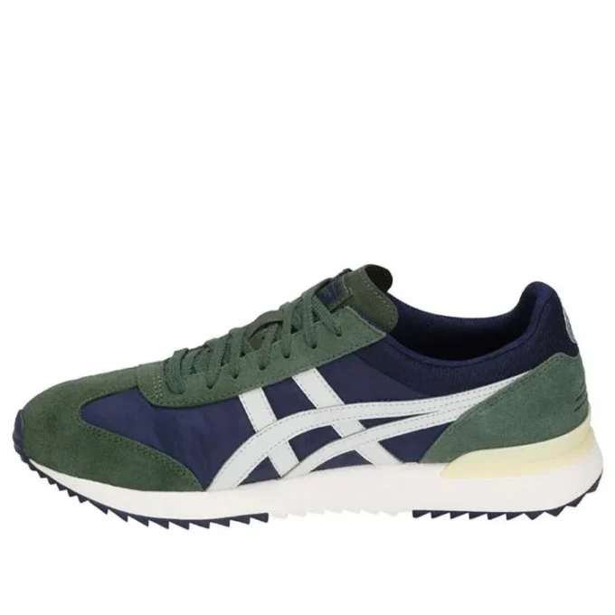 California 78 EX «Blue Green»