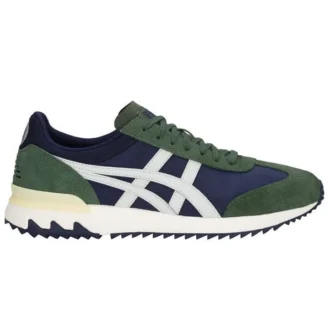 California 78 EX «Blue Green»