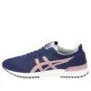 California 78 EX «Blue Pink»