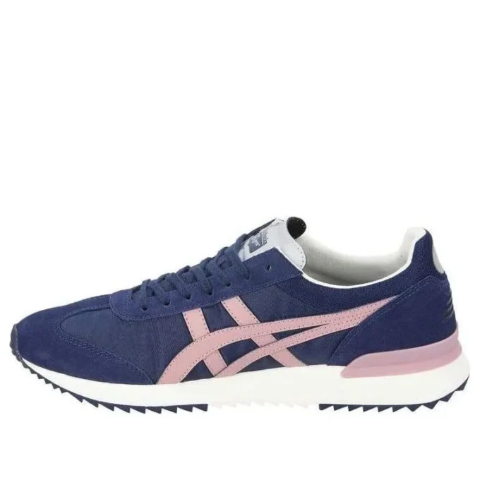 California 78 EX «Blue Pink»