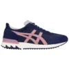 California 78 EX «Blue Pink»
