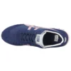California 78 EX «Blue Pink»