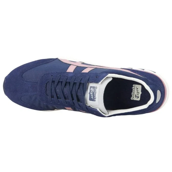 California 78 EX «Blue Pink»