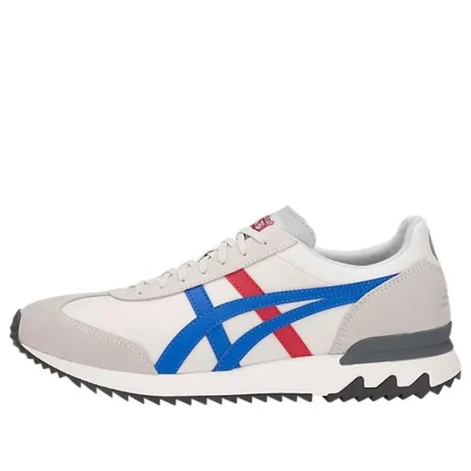 California 78 EX «Cream Classic Blue»