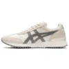 California 78 EX «Cream Grey»