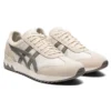 California 78 EX «Cream Grey»