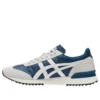 California 78 EX «Grand Shark White»
