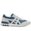 California 78 EX «Grand Shark White»