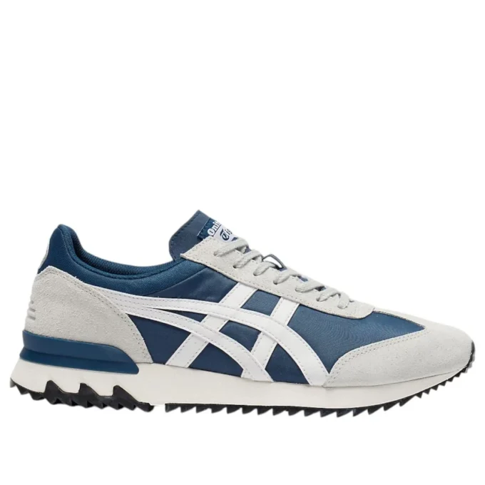 California 78 EX «Grand Shark White»