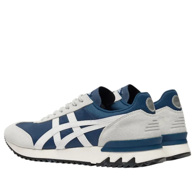 California 78 EX «Grand Shark White»