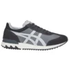 California 78 EX «Grey»