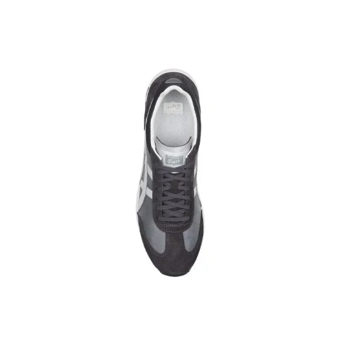 California 78 EX «Grey»