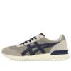 California 78 EX «Grey Navy»