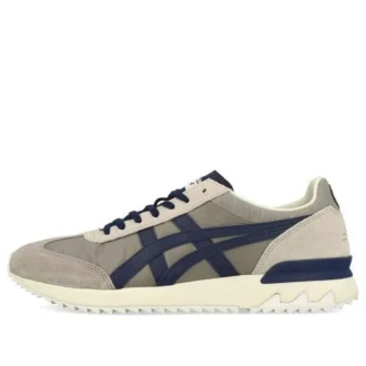 California 78 EX «Grey Navy»