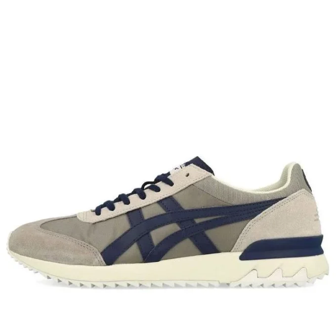 California 78 EX «Grey Navy»