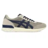 California 78 EX «Grey Navy»