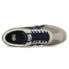 California 78 EX «Grey Navy»