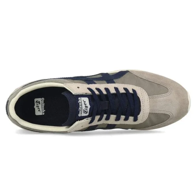 California 78 EX «Grey Navy»