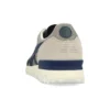California 78 EX «Grey Navy»