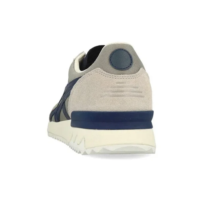 California 78 EX «Grey Navy»