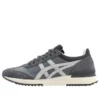 California 78 EX «Grey White»