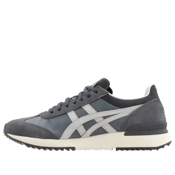 California 78 EX «Grey White»