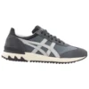 California 78 EX «Grey White»