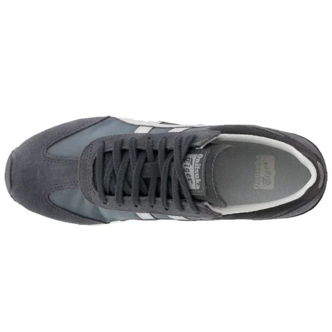 California 78 EX «Grey White»