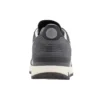 California 78 EX «Grey White»