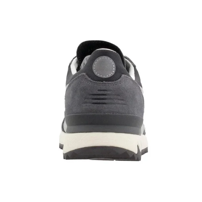 California 78 EX «Grey White»