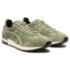 California 78 EX «Olive Green Beige»