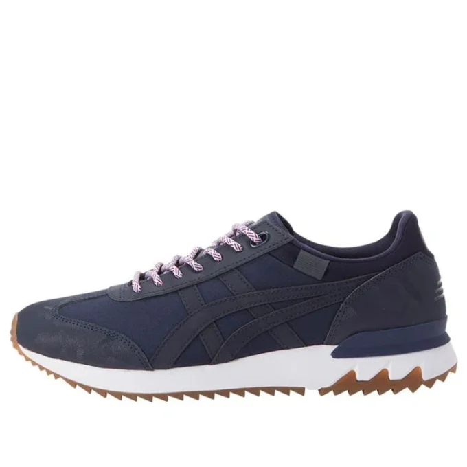 California 78 EX «Peacoat»