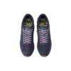 California 78 EX «Peacoat»