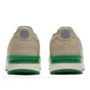 California 78 EX «Putty Green»