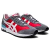 California 78 EX «Red Grey»