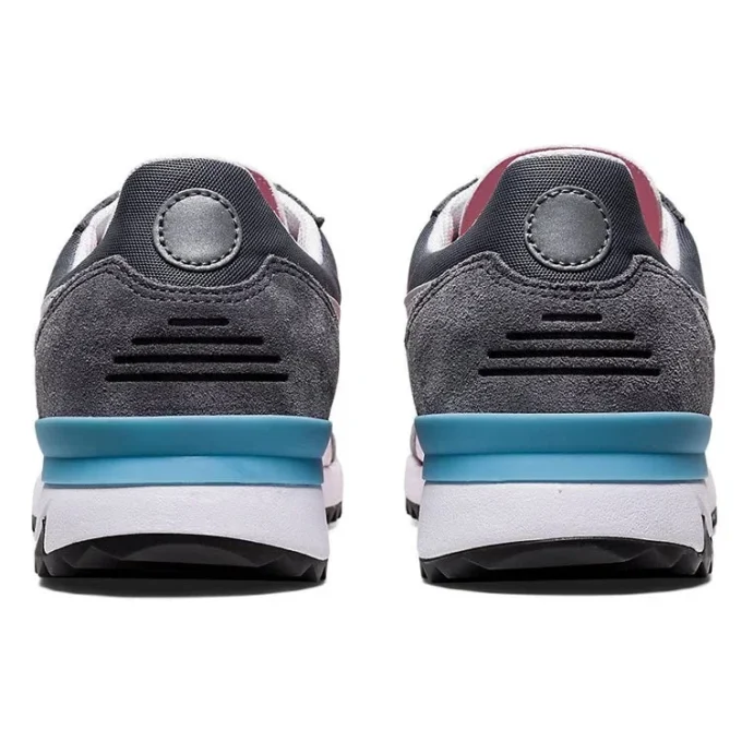 California 78 EX «Red Grey»