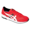 California 78 EX «Red White Black»