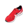 California 78 EX «Red White Black»
