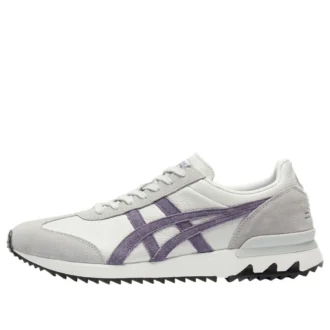 California 78 EX VIN «Glacier Grey Greyish Purple»