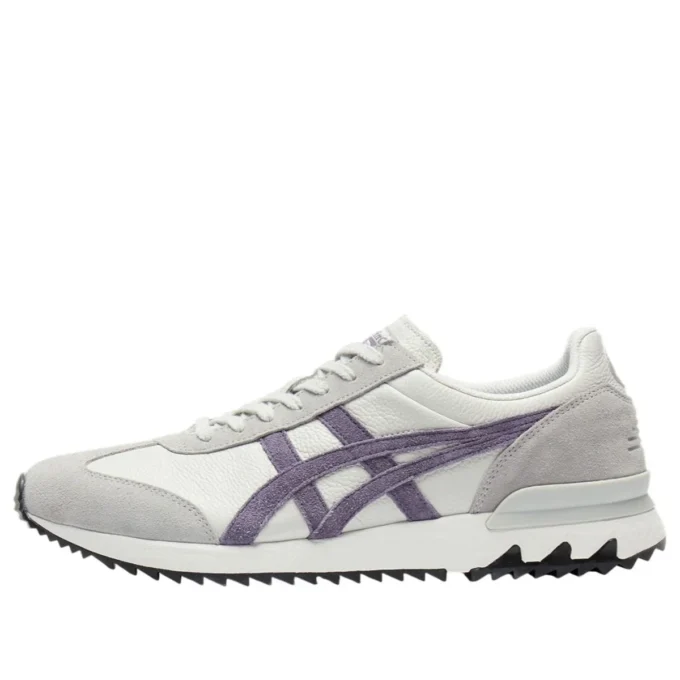 California 78 EX VIN «Glacier Grey Greyish Purple»