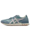 California 78 EX VIN «Grey Floss Blue»