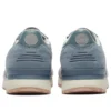 California 78 EX VIN «Grey Floss Blue»