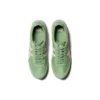 California 78 EX VIN «Verdigris Green Cream»