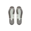 California 78 EX VIN «Verdigris Green Cream»