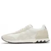 California 78 EX «White»