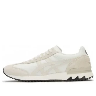California 78 EX «White»