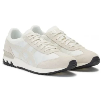 California 78 EX «White»